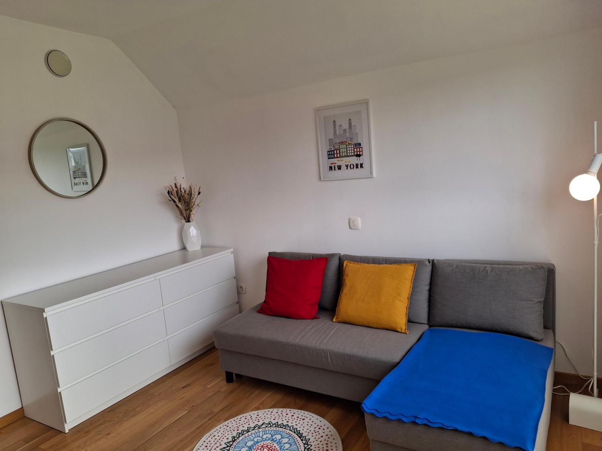 Spacious Family Home Near Bled - Modern & Cozy Radovljica Exterior photo